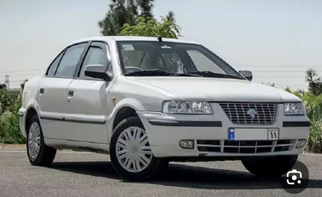 حمل و نقل ، درون شهری ، برون شهری|خدمات حمل و نقل|امیدیه, |دیوار