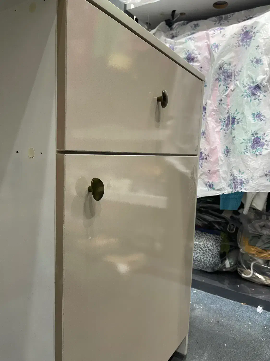 میز تحر کشو دار|میز تحریر و کامپیوتر|زنجان, |دیوار