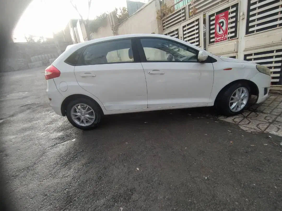 mvm315|خودرو سواری و وانت|مشهد, کوی سیدی|دیوار