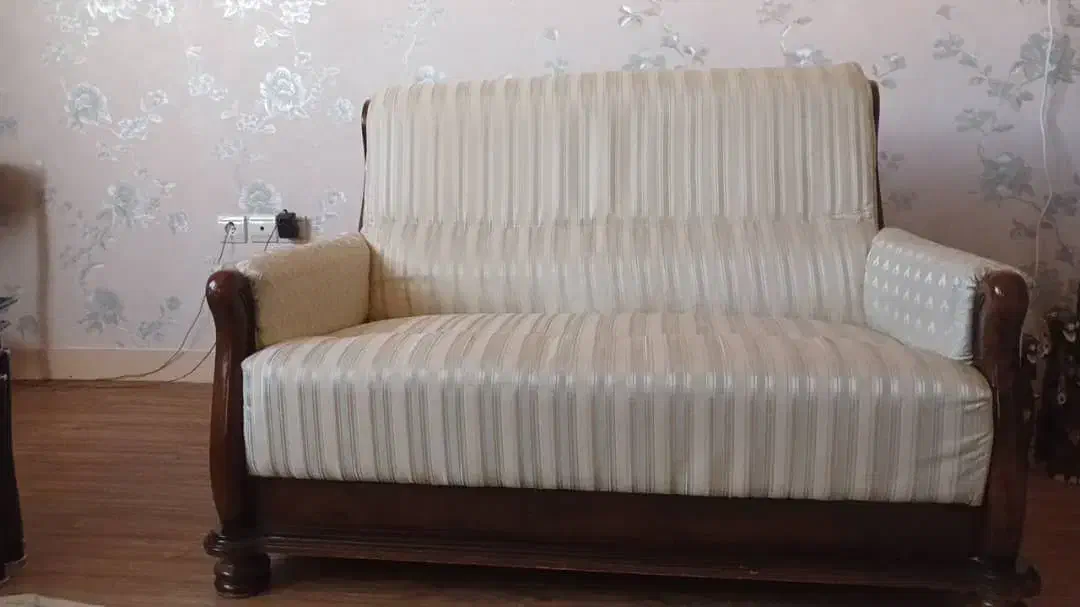 مبل و نهارخوری|مبلمان خانگی و میز عسلی|کرمانشاه, |دیوار