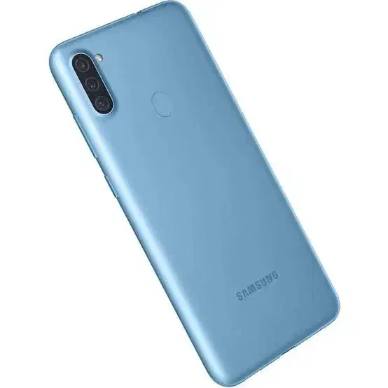 گوشیA11|موبایل|زنجان, |دیوار