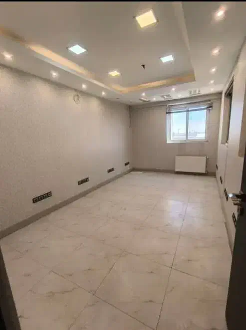 اجاره سوله / 300سالن/ گاز قوی (صنعتی دولت آباد)|اجارهٔ دفتر صنعتی، کشاورزی، تجاری|برخوار, |دیوار