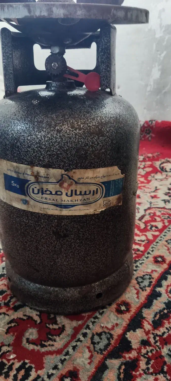 پیک نیک|اجاق گاز و لوازم برقی پخت‌وپز|رشت, جانبازان|دیوار