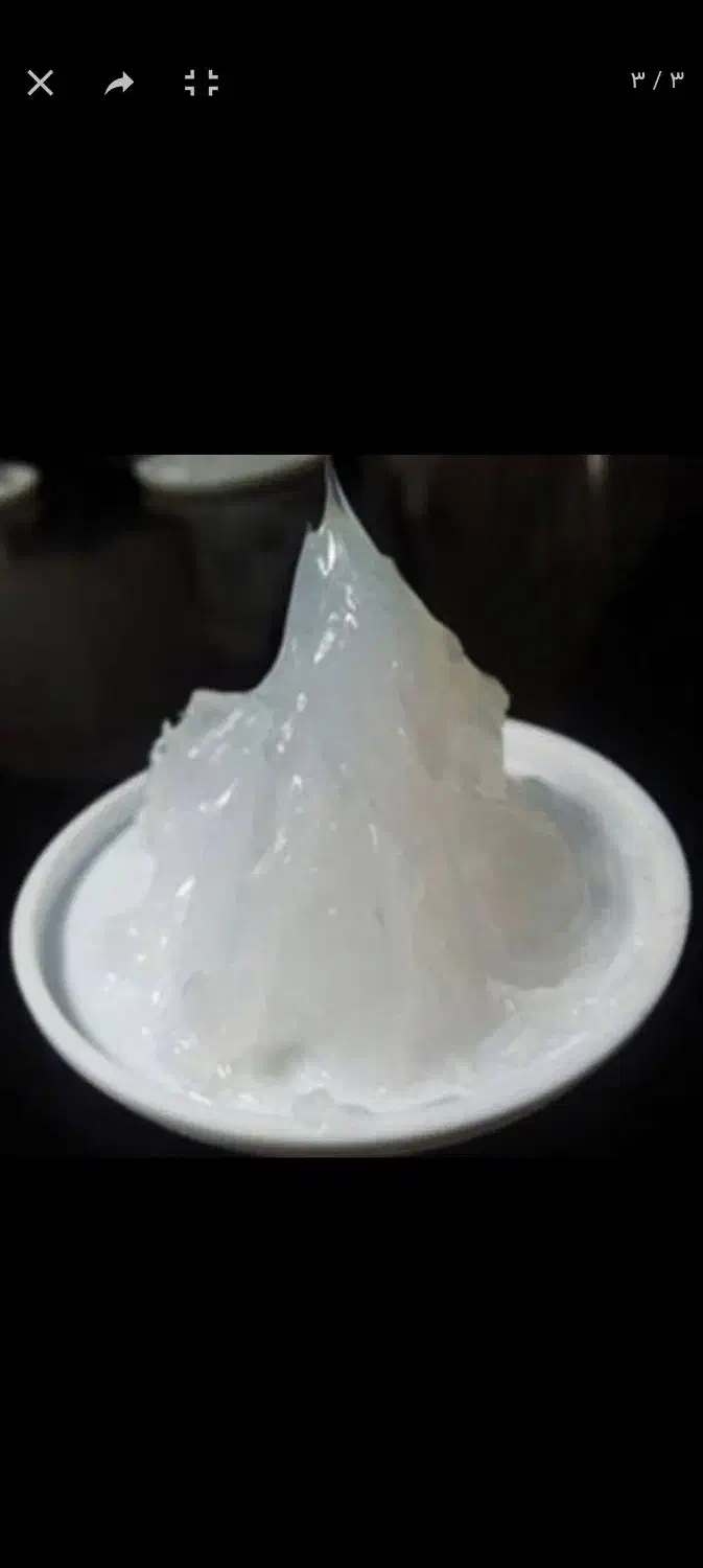 گریس سیلیکونی|ابزارآلات|تهران, پونک|دیوار