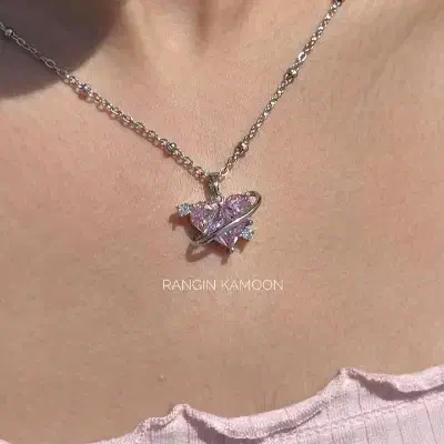 گردنبند|بدلیجات|بردسیر, |دیوار