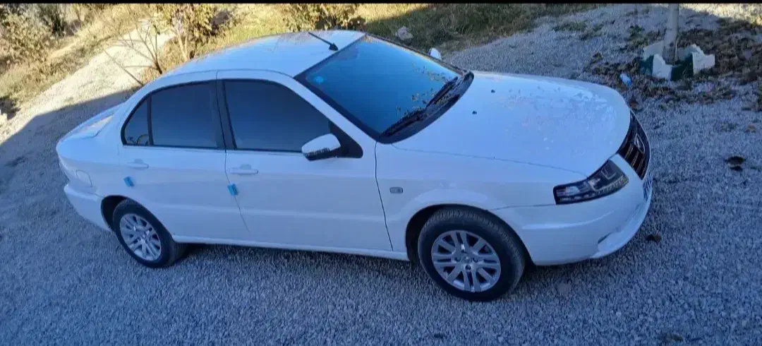 مسافر به مشهد|خدمات حمل و نقل|زابل, |دیوار