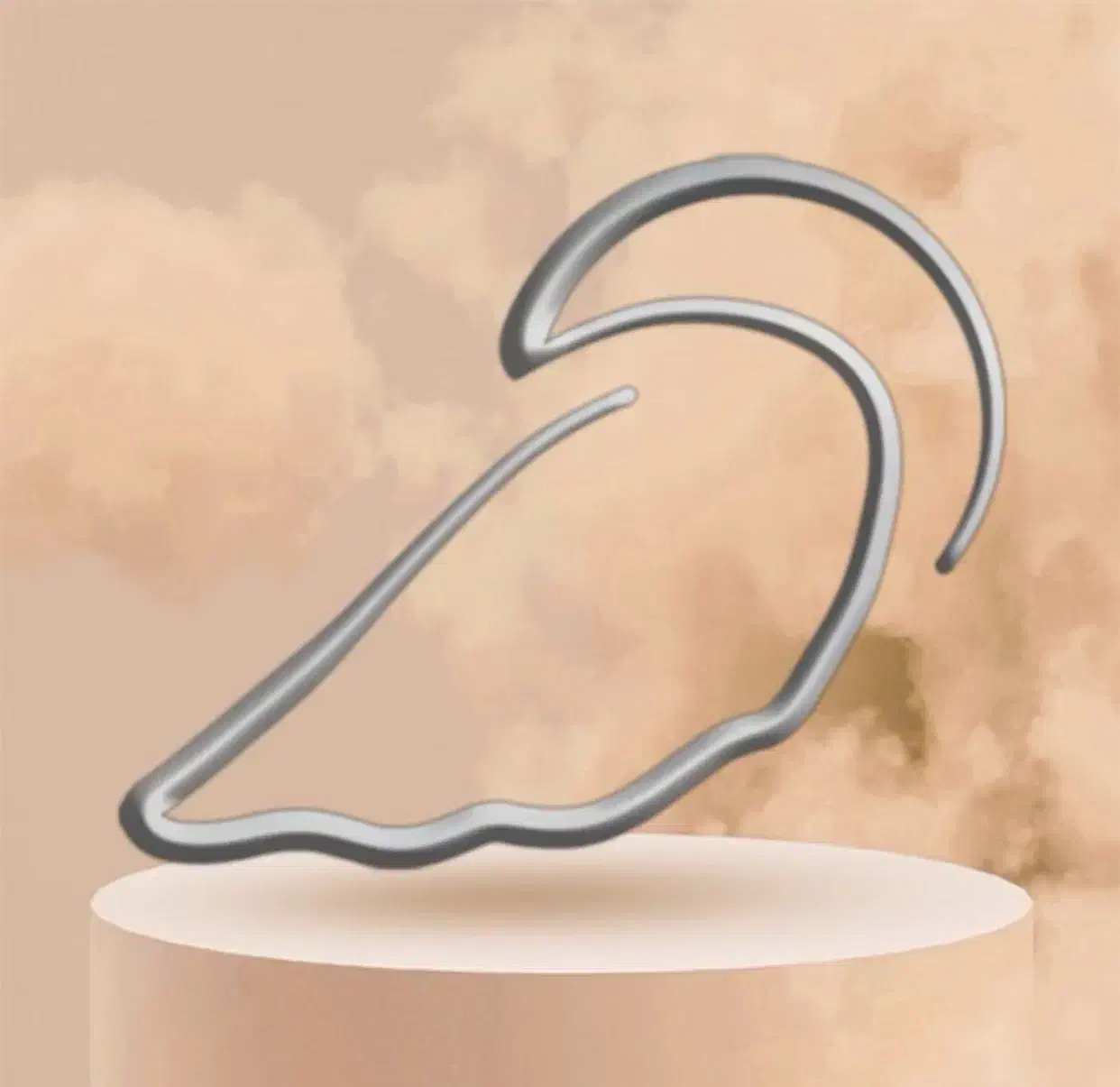 اموزش ادمینی ، فیلم برداری با موبایل،سناریو نویسی|خدمات آموزشی|قم, صفائیه|دیوار