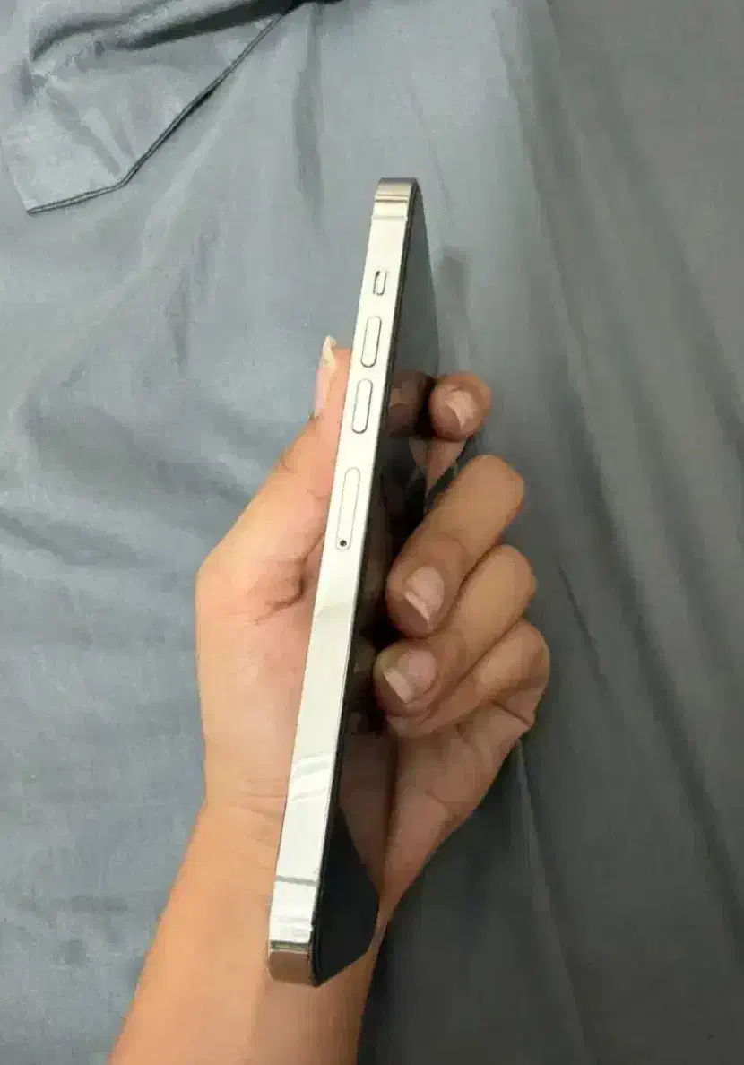 آیفون ۱۳پرومکس ۲۵۶ دوسیم|موبایل|مشهد, هنرور|دیوار