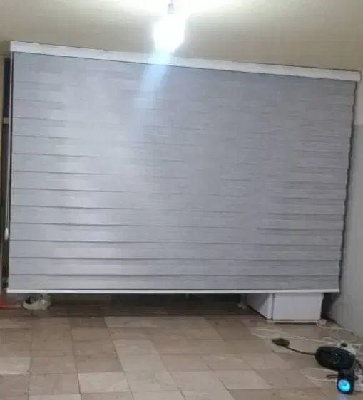 ۳۵ متر سوئیت زیر همکف شریعتی دسترسی خوب|اجارهٔ آپارتمان|تهران, حشمتیه|دیوار