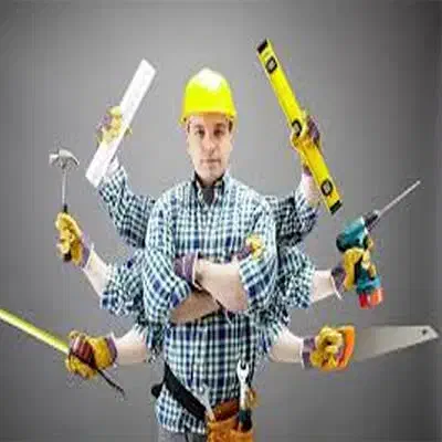 نیروی پاره وقت|استخدام صنعتی، فنی، مهندسی|بیرجند, |دیوار