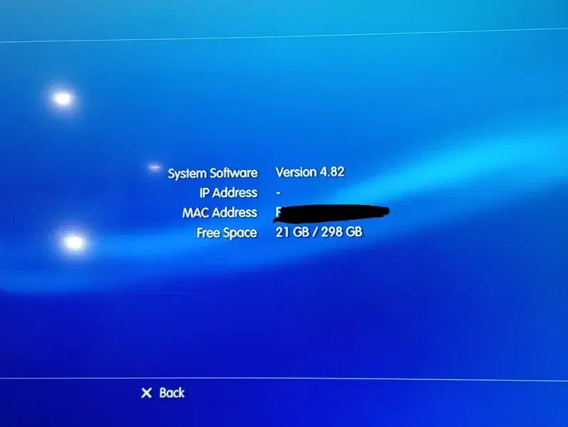 ps3،سونی3|کنسول، بازی ویدئویی و آنلاین|رشت, حومه رشت|دیوار