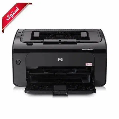 پرینتر 1102w|پرینتر، اسکنر، کپی، فکس|تهران, فلسطین (میدان انقلاب)|دیوار