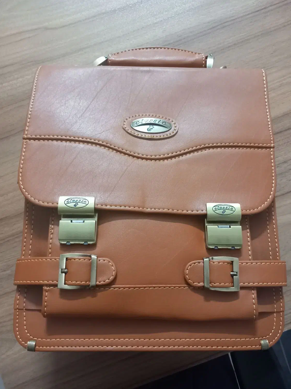 کیف کارمندی|کیف، کفش، کمربند|بیرجند, |دیوار