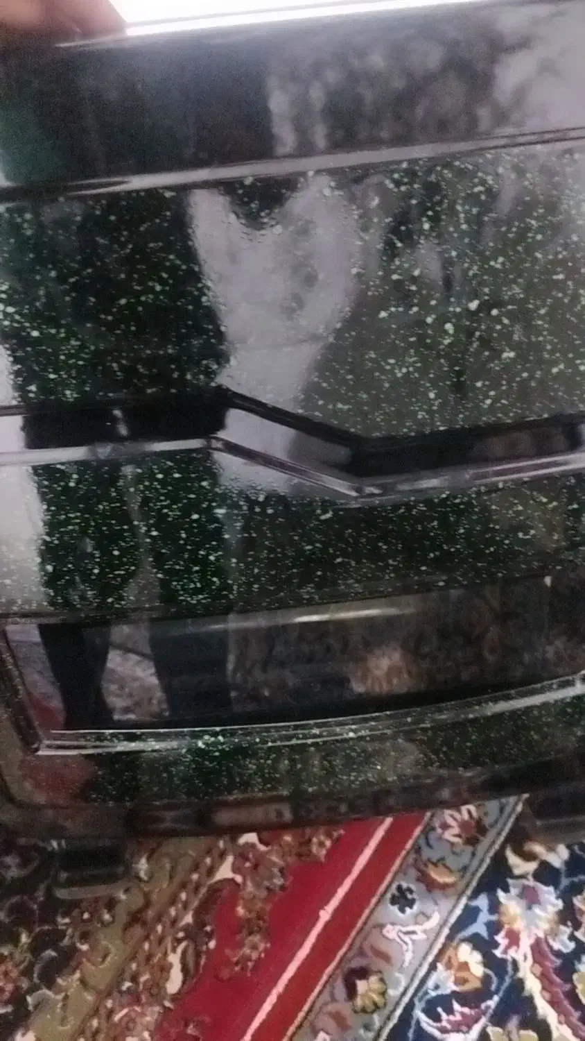 بخاری گازی|بخاری، هیتر، شومینه|کرج, شهرک نهال و بذر|دیوار