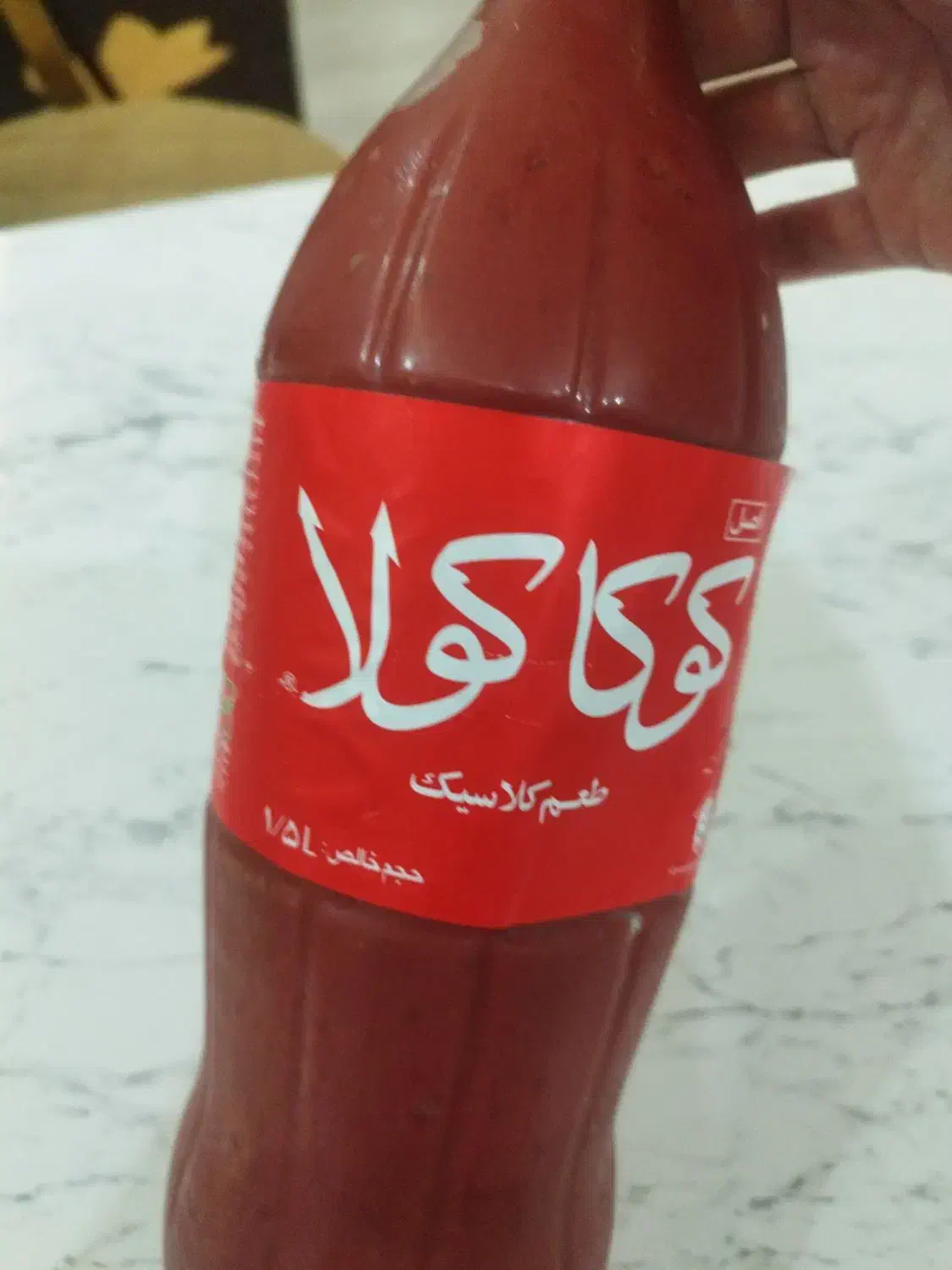 رب گوجه فرنگی محلی خوشمزه|خوردنی و آشامیدنی|رشت, دیلمان|دیوار