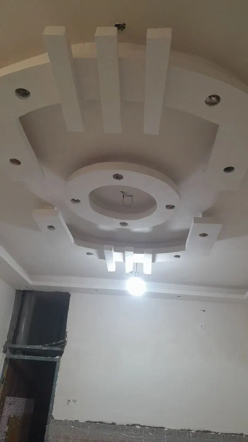 برق کشی ساختمان|خدمات پیشه و مهارت|خاش, |دیوار