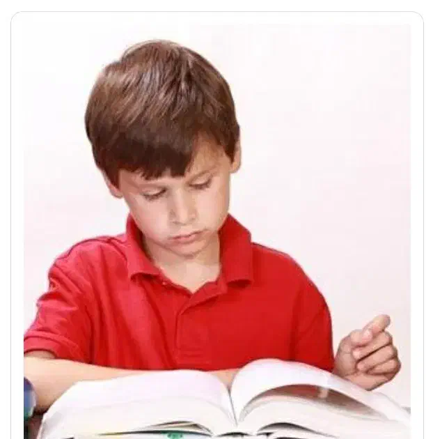 بازم تو درس عربی کم شدی|خدمات آموزشی|زنجان, |دیوار