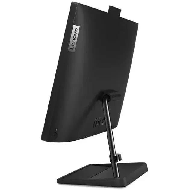 آل این وان لنوو ideacentre aio 3 22|رایانه رومیزی|فردیس, شهرک شهید حسینی|دیوار