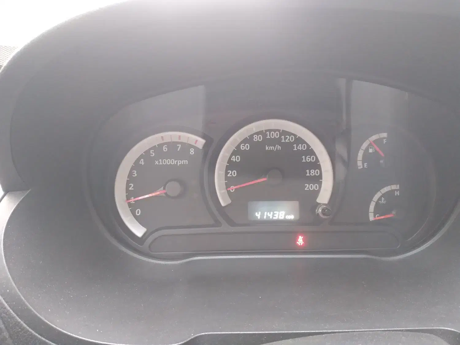 کوئیک ۱۳۹۹ عروسک|خودرو سواری و وانت|سمنان, |دیوار