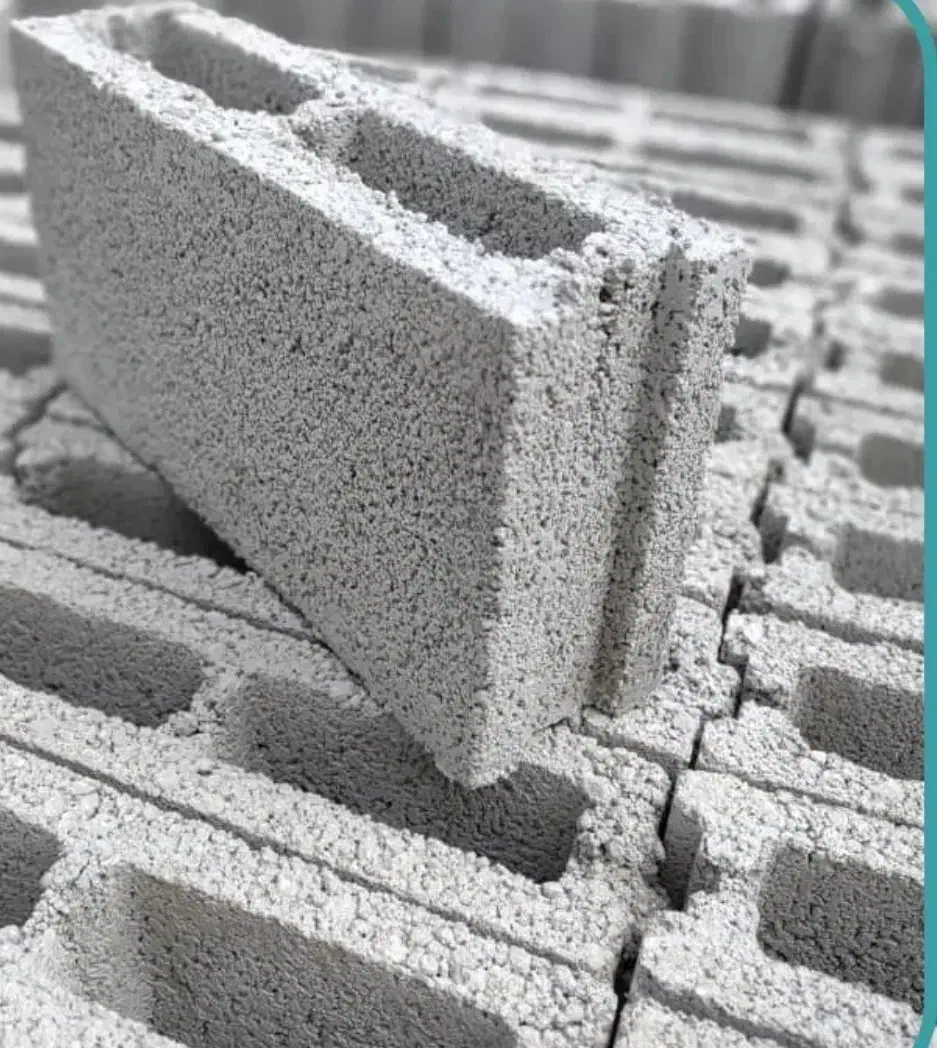 بلوک ساختمانی|مصالح و تجهیزات ساختمان|تهران, خواجه نظام الملک|دیوار