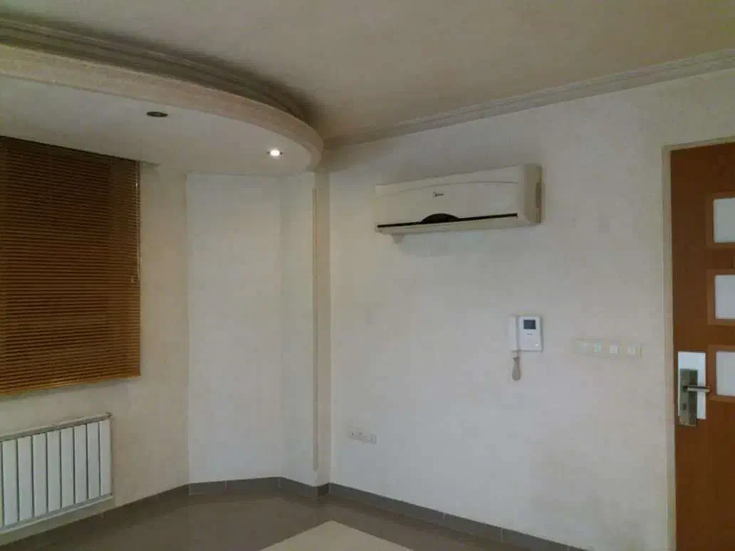 رهن و اجاره فوری دفتر کار تجاری|فروش دفتر کار، اتاق اداری، مطب|رشت, حاجی آباد|دیوار