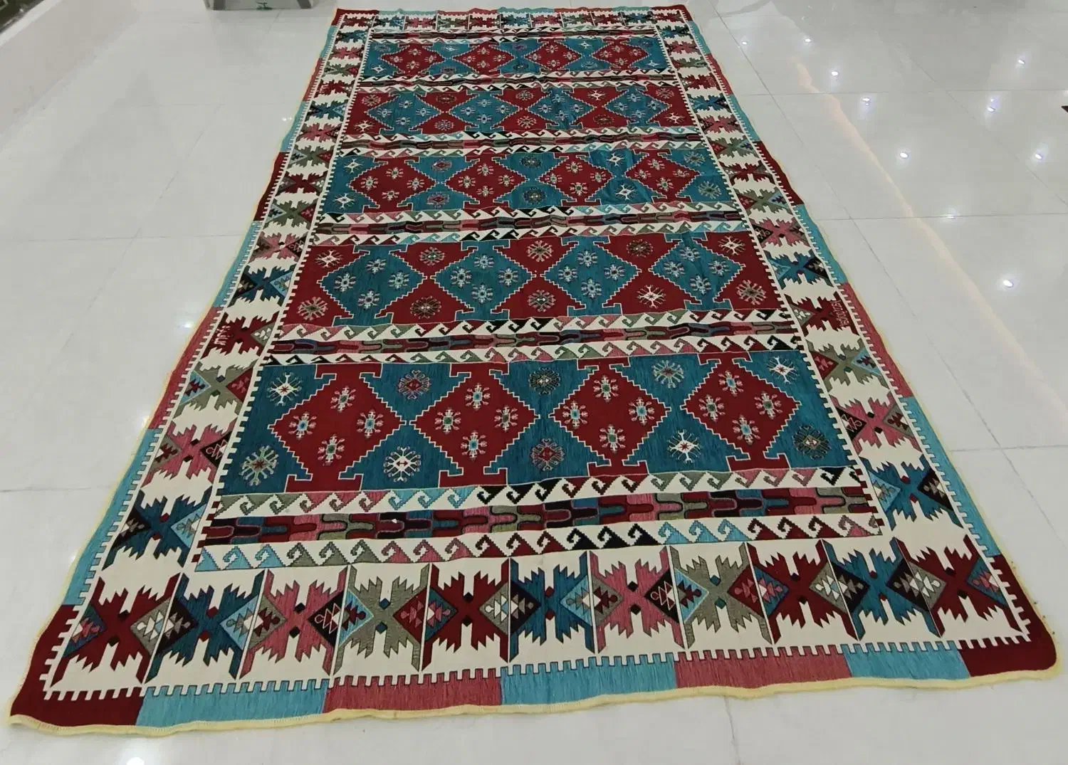 روفرشی ۶ متری|روفرشی|بوشهر, |دیوار