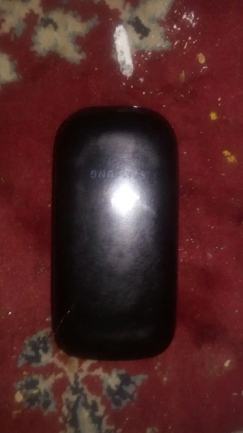 گوشی سامسونگ درحدنو|موبایل|یزد, |دیوار