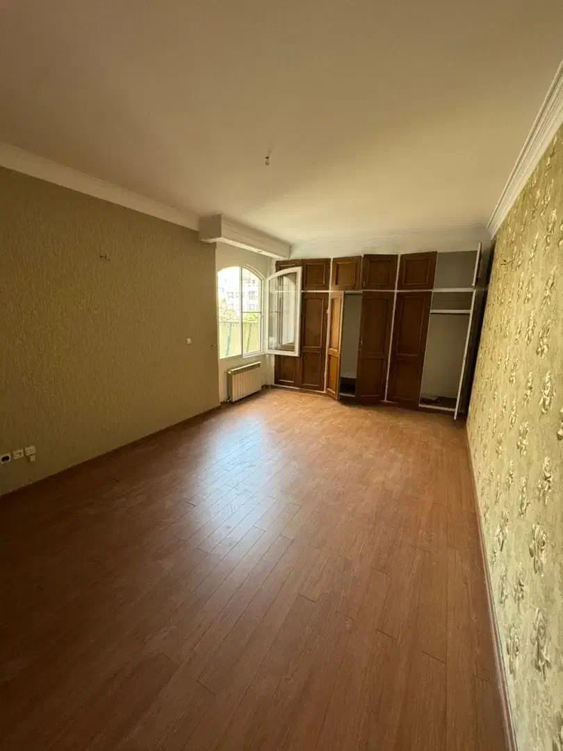 دروس/هدایت/285متر/4خواب/تکواحدی