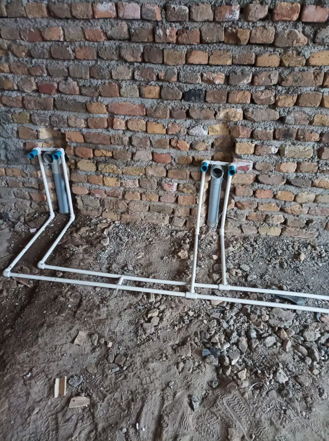 تاسیسات نوین|خدمات پیشه و مهارت|نهاوند, |دیوار