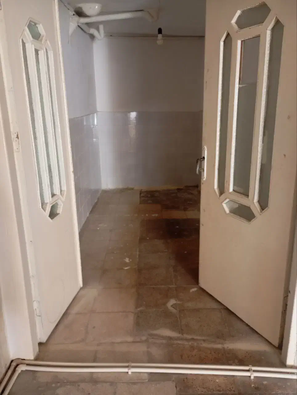 طبقه همکف|اجارهٔ آپارتمان|سبزوار, جوادیه شرقی|دیوار