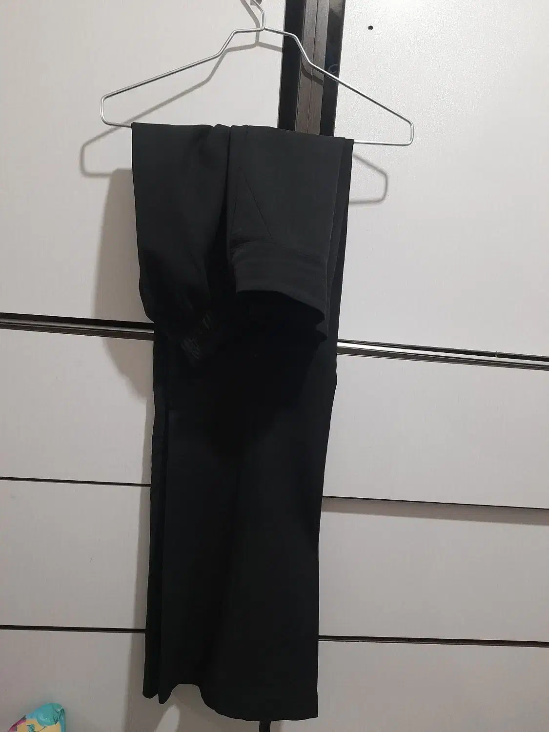 شلوار مازراتی|لباس|تهران, میدان میوه و تره‌بار مرکزی|دیوار