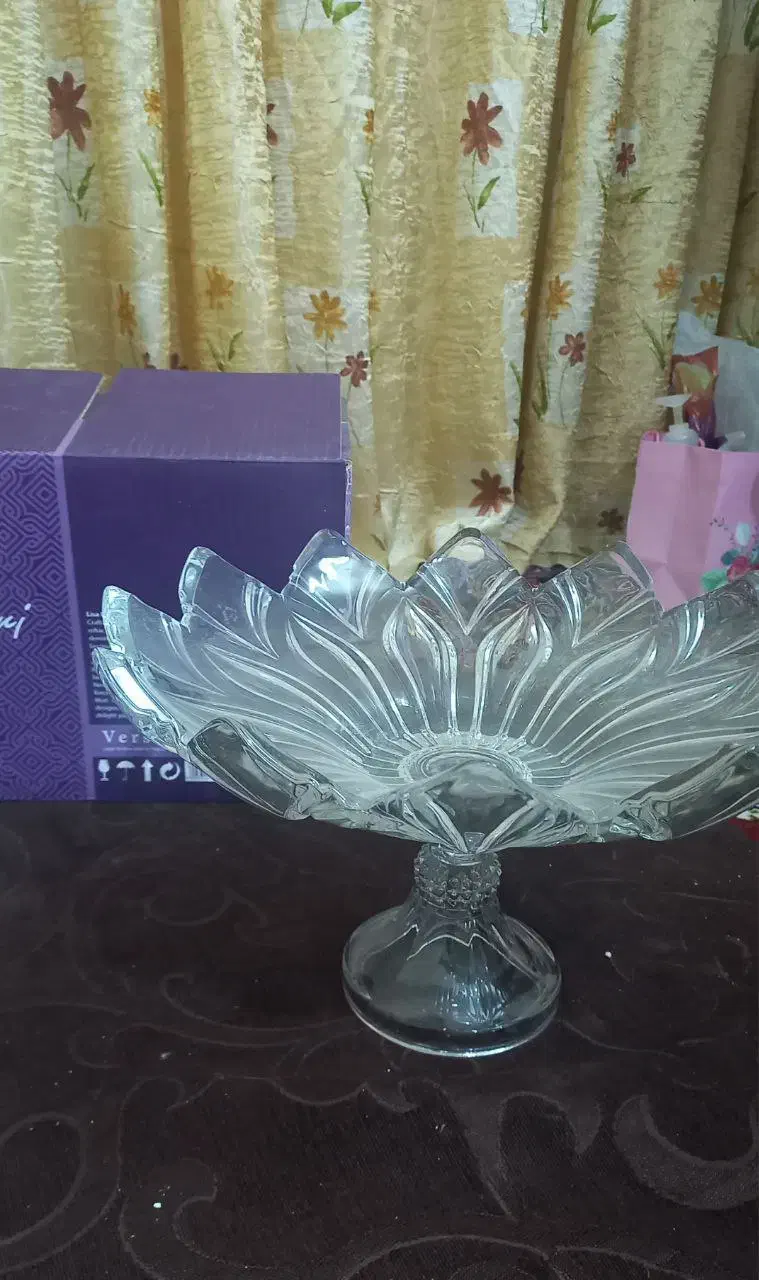 ظروف پزیرایی|ظروف سرو و پذیرایی|بروجرد, |دیوار