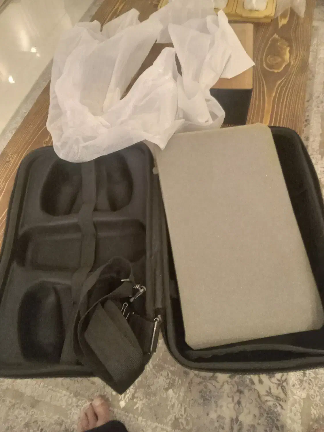 کیف پی اس ۵ ، ۴|کنسول، بازی ویدئویی و آنلاین|قم, شهرک مهدیه (مدرس)|دیوار