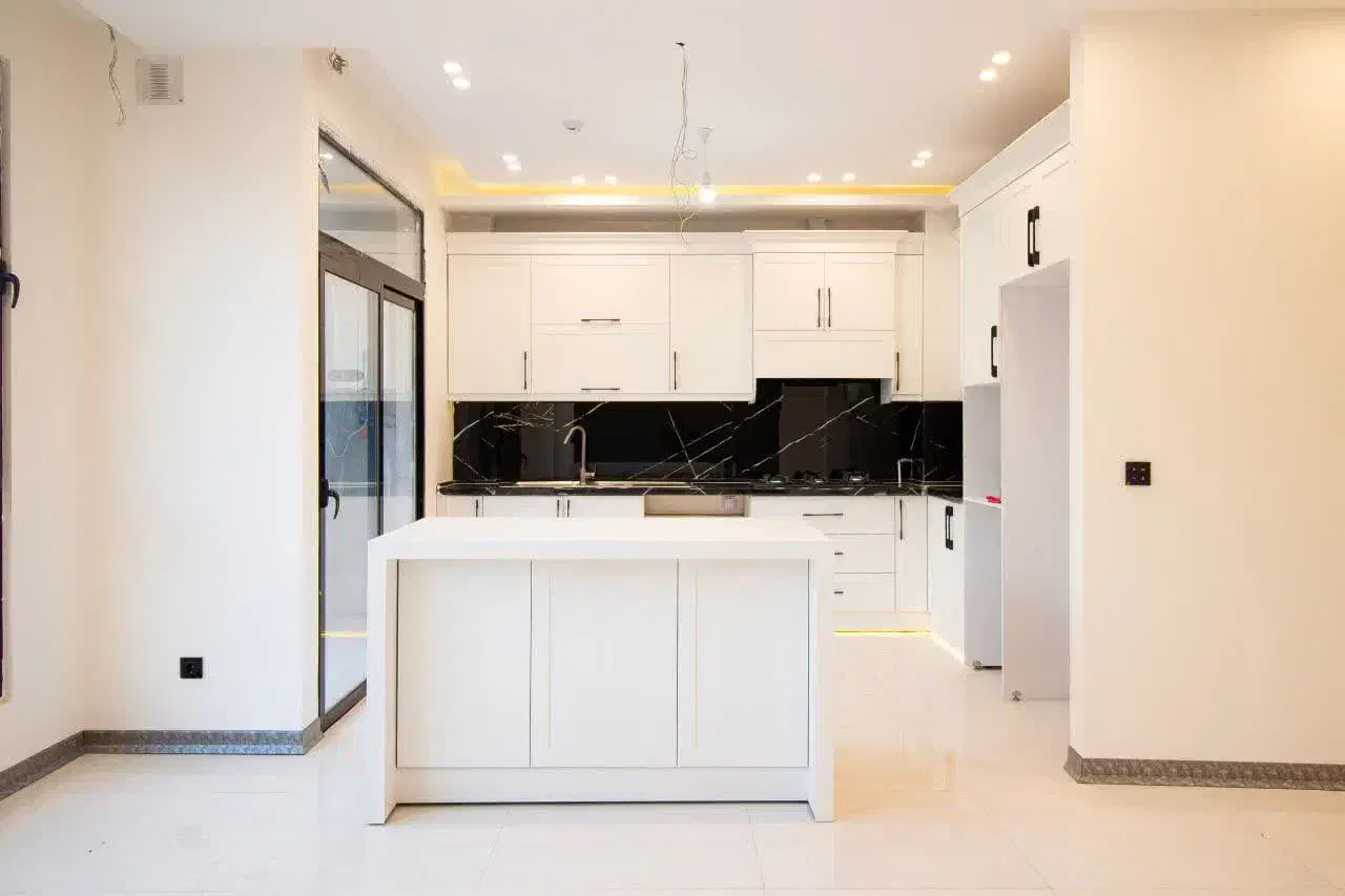 آپارتمان۱۵۸متری/بهترین لوکیشن امامت/زیرقیمت|فروش آپارتمان|مشهد, آزادشهر|دیوار