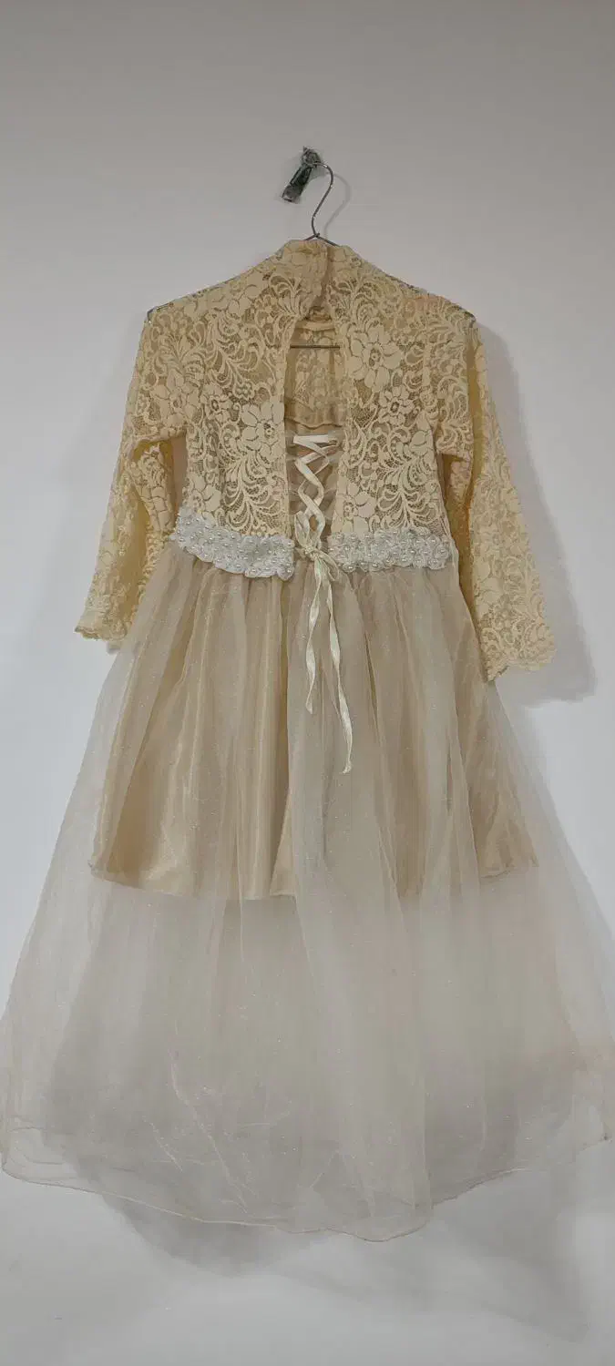 لباس مجلسی زنانه|لباس|بهشهر, |دیوار