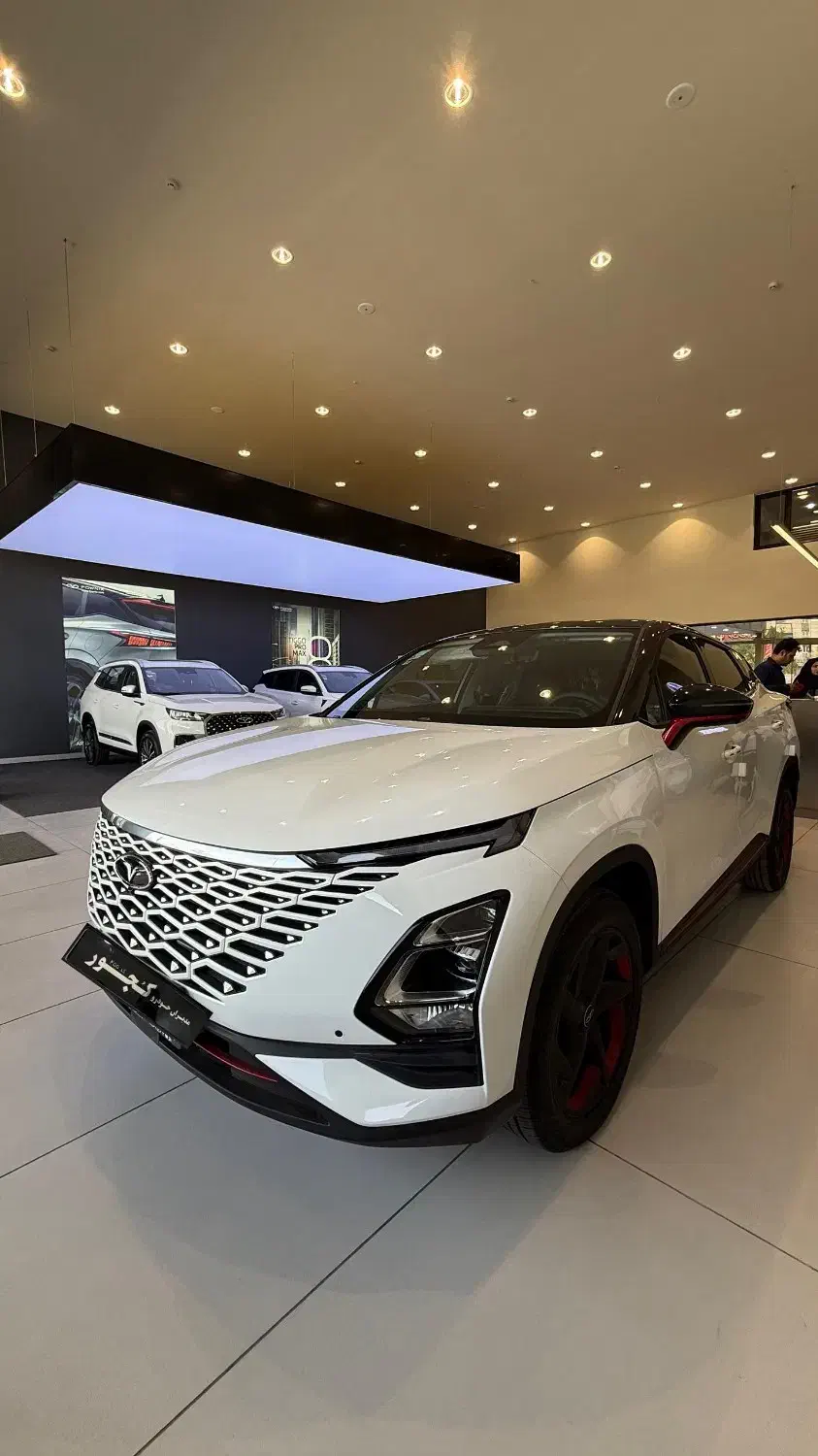 فونیکس اف ایکس \ FOWNIX FX پرداخت اسان نقد و اقساط|خودرو سواری و وانت|اهواز, کیانپارس |دیوار