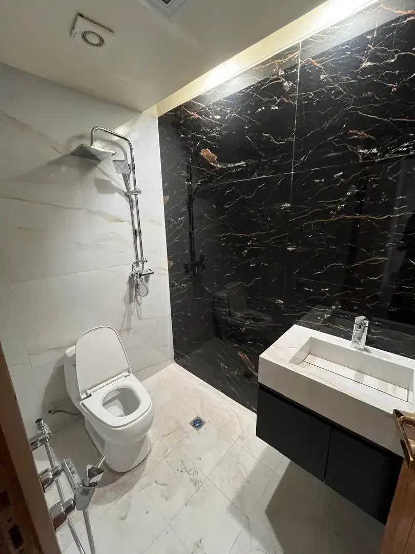 میرداماد 150 متری