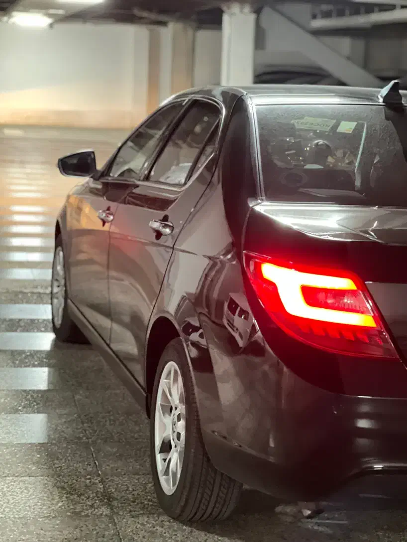 دنا اپشنال مدل 1403|خودرو سواری و وانت|شیراز, فرهنگ شهر|دیوار