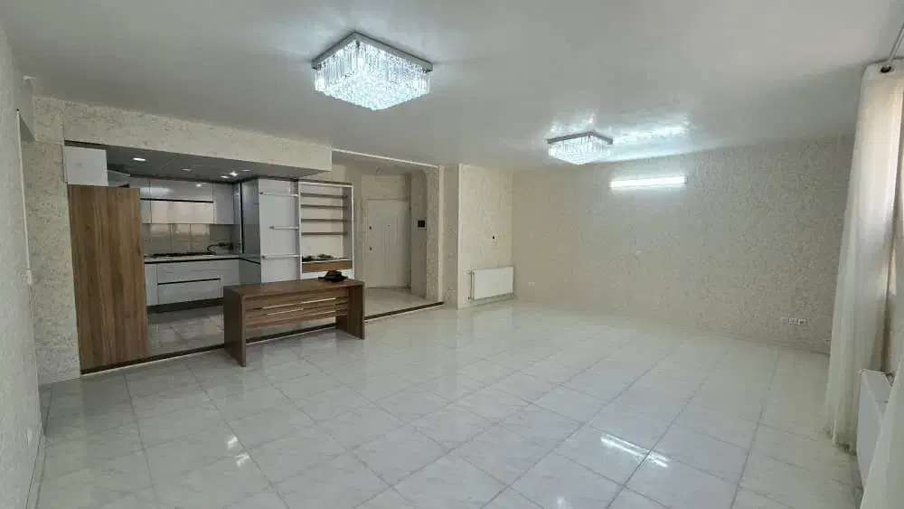 اجاره واحد صدرا ۱۵۰ متر|اجارهٔ آپارتمان|صدرا-فارس, فاز ۱|دیوار