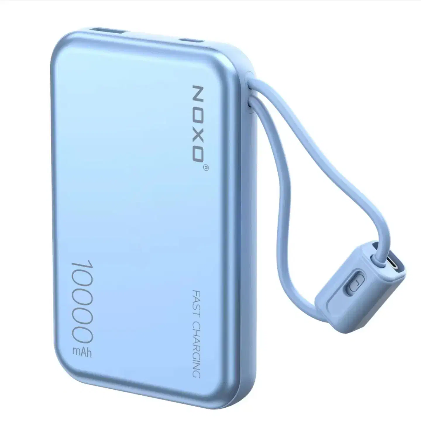 پاوربانک|لوازم جانبی موبایل و تبلت|گنبد کاووس, |دیوار