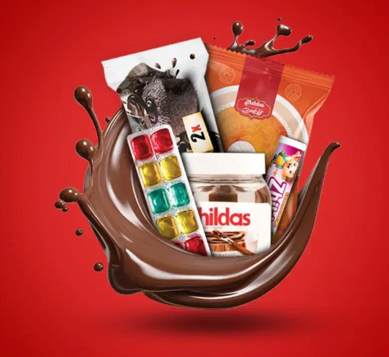 فروشنده حضوری منطقه غرب تهران|استخدام بازاریابی و فروش|تهران, دانشگاه شریف|دیوار