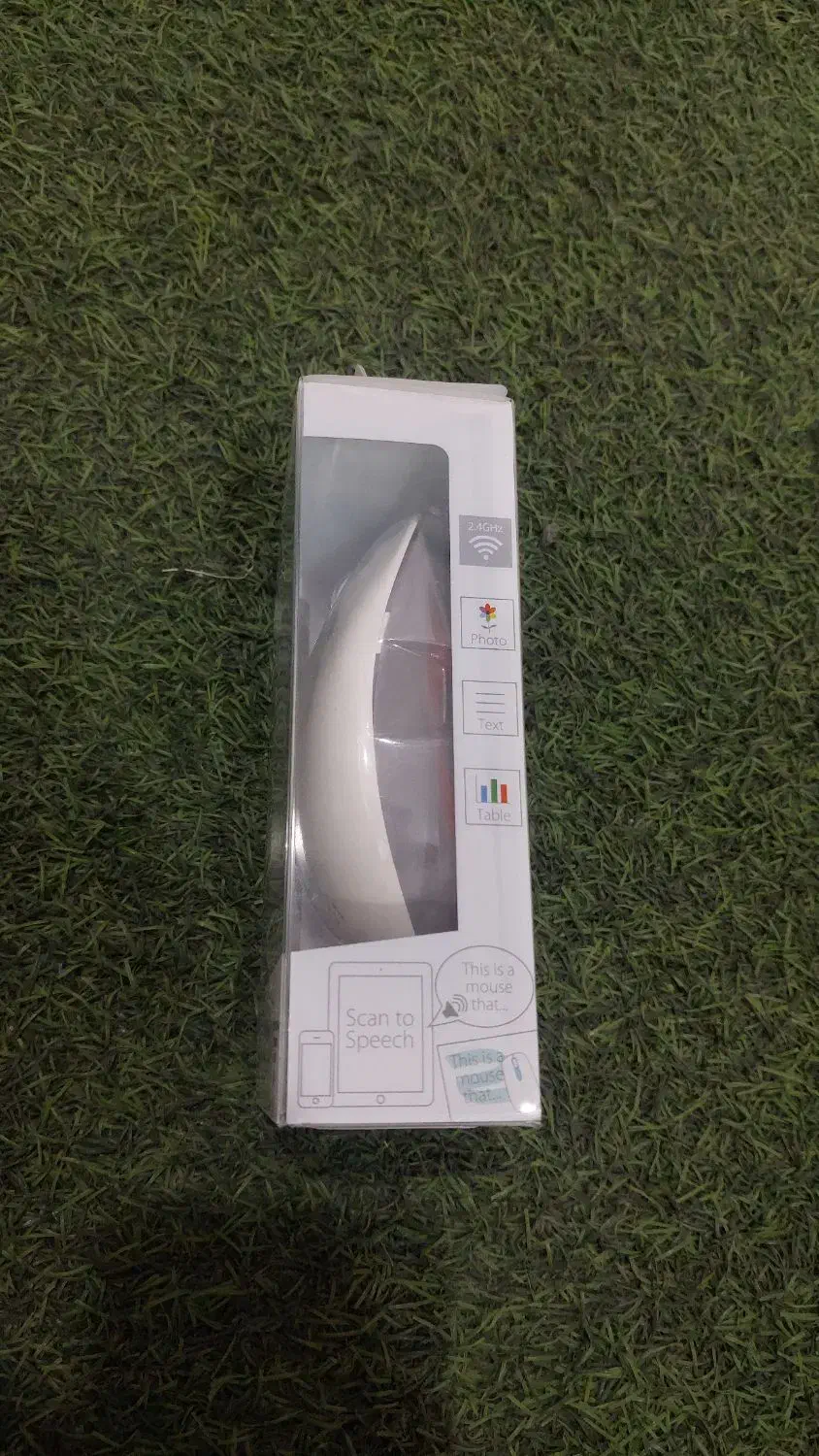 موس درجه یک اسکنر دار  مدل d+oi|قطعات و لوازم جانبی رایانه|اصفهان, حسین‌آباد|دیوار