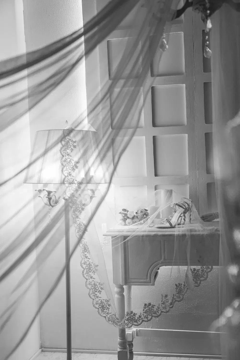 عکاسی تخصصی عروس|خدمات پذیرایی، مراسم|قشم, |دیوار