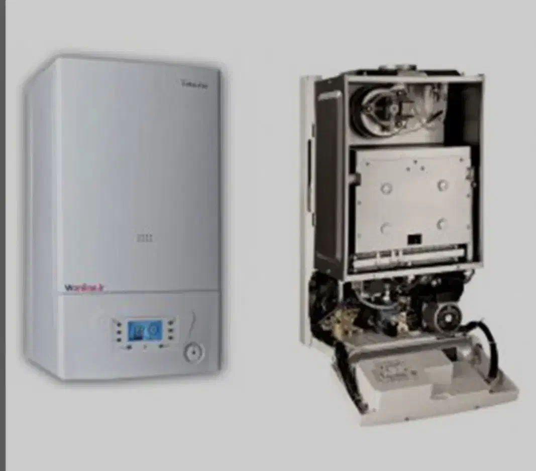 تعمیرات پکیچ دیواری در شاهین شهر|خدمات پیشه و مهارت|شاهین‌شهر, عطار|دیوار