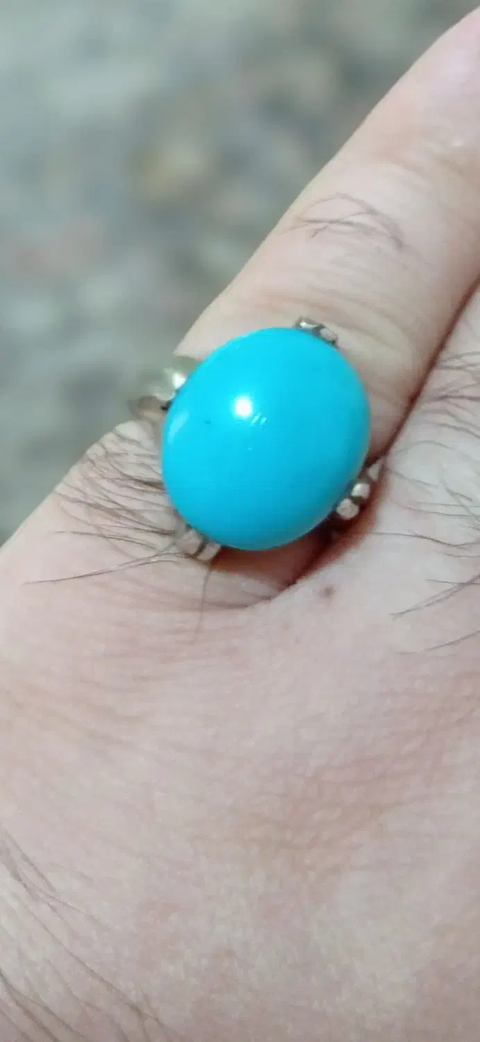 فیروزه|جواهرات|قرچک, مهدیه|دیوار