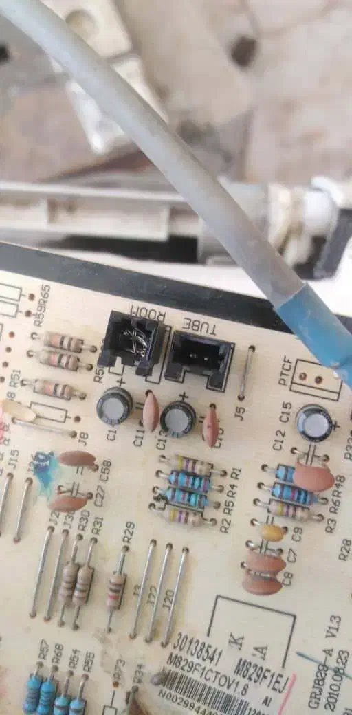 تعمیرات|خدمات پیشه و مهارت|اهواز, گلستان|دیوار