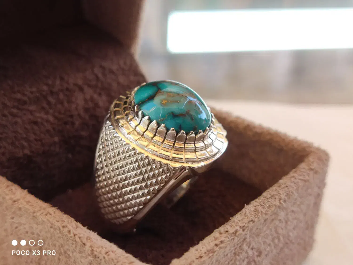 گالری نقره گل یاس|جواهرات|شیراز, گود عربان|دیوار