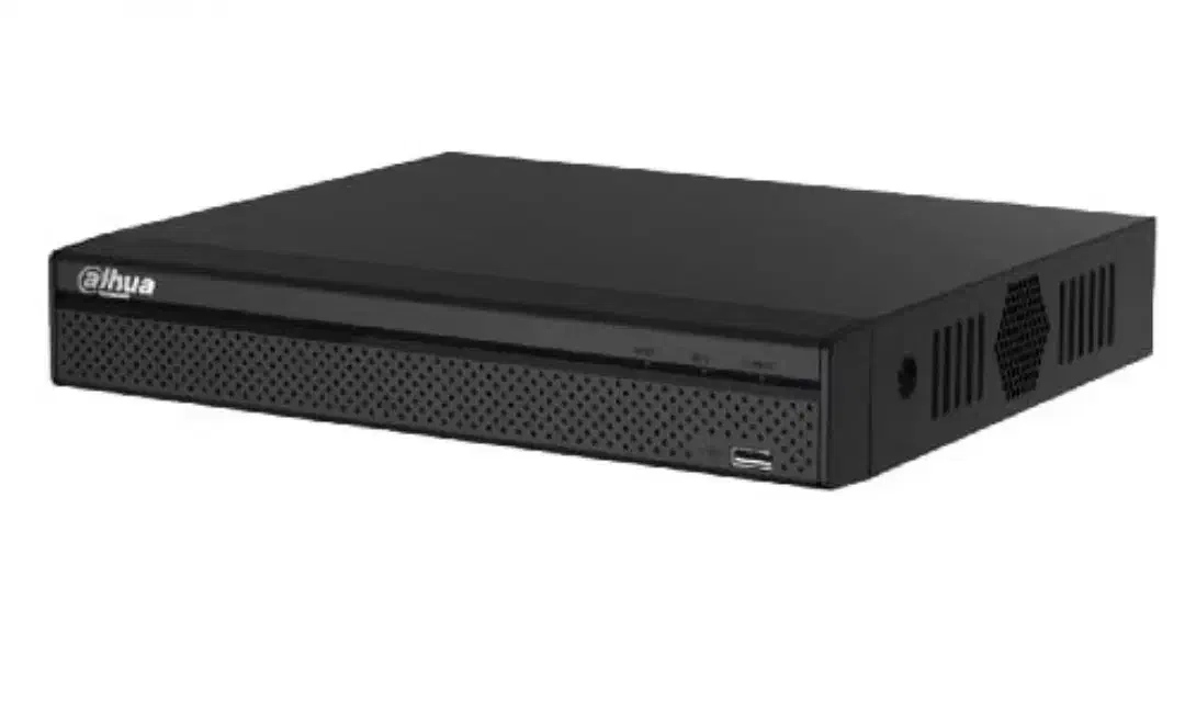 dvr داهوا 16کاناله +3 دوربین باکیفیت|دوربین مداربسته|اهواز, فرهنگ شهر|دیوار