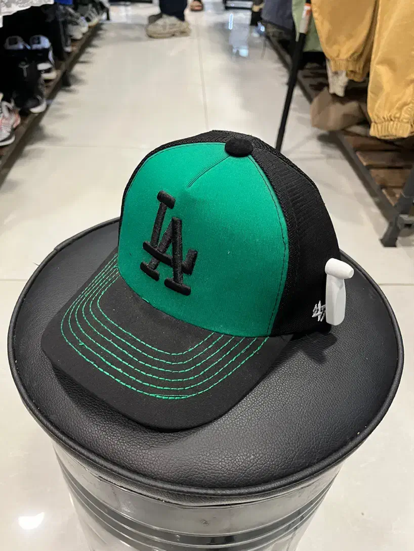 کلاه نقابی اسپرت|لباس|اصفهان, همدانیان|دیوار