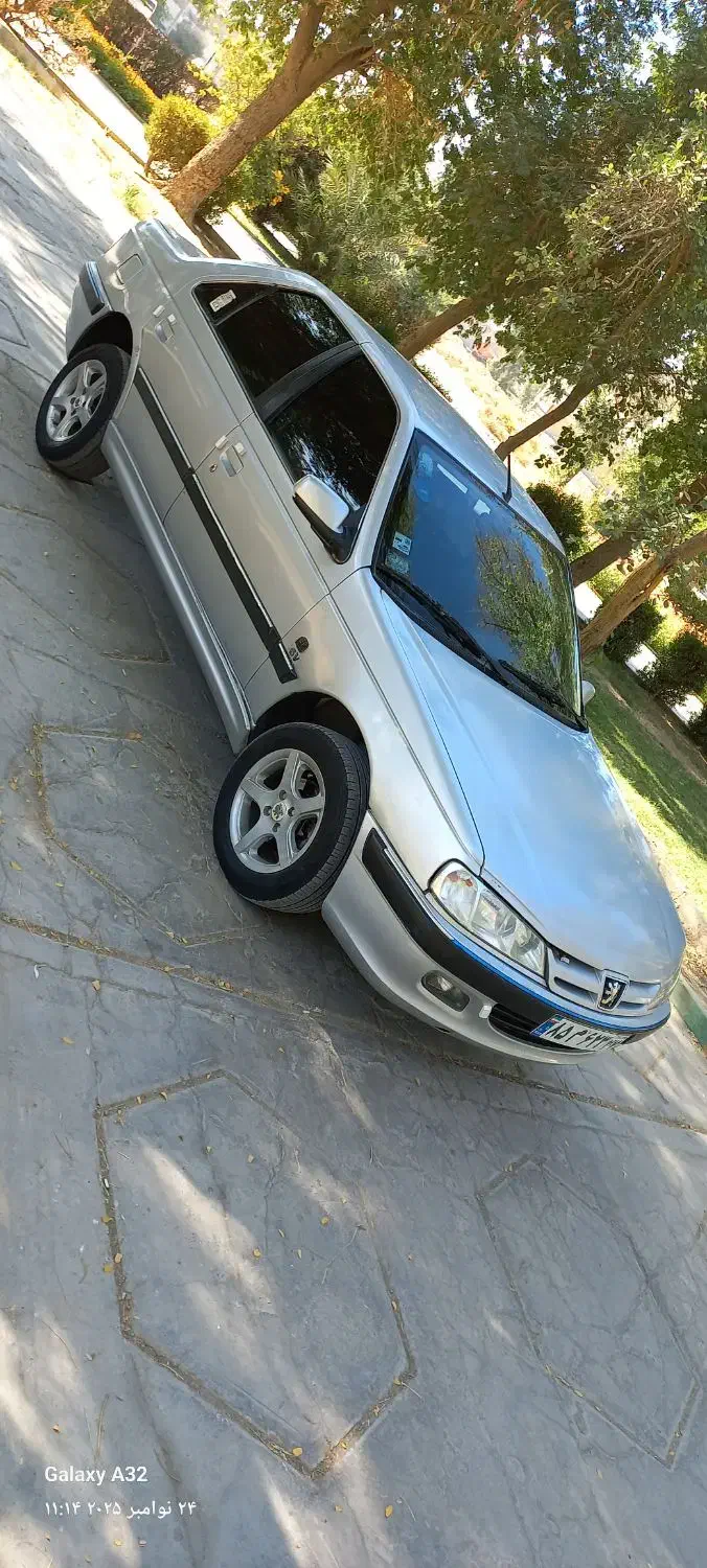 فروشی|خودرو سواری و وانت|بهبهان, |دیوار